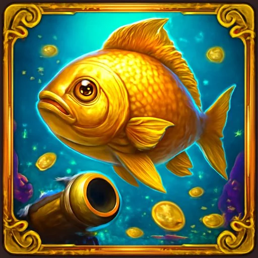 GB444 GB444 App: Quick Start Routine